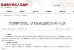 盐城爆料最新消息视频,视频揭露惊人真相！