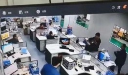 徐东员工内部爆料事件视频,揭秘企业内部惊人真相