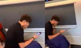 李现经纪人爆料视频大全,揭秘明星幕后故事