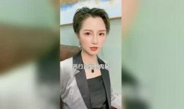 娱乐圈爆料师姐免费阅读,揭秘明星幕后故事