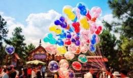 迪士尼爆料扒皮视频