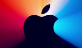 a18芯片最新爆料视频,最新爆料视频深度解析