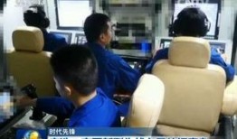 什么样的新闻爆料不用打马赛克,重大新闻事件，无马赛克呈现真实一面