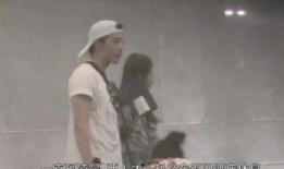 谁爆料徐开骋的视频最新,真相背后引热议