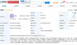 清北学霸爆料研学视频播放,独家视频播放背后的精彩瞬间