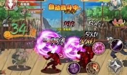 小樱技能爆料最新版本是什么,揭秘最新版本爆料亮点