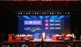 潍坊新闻最新爆料,最新爆料揭示重大事件内幕