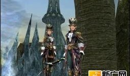 神泣最新爆料视频