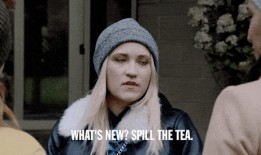 娱乐八卦吃瓜群众哪有瓜,吃瓜群众哪有瓜，真相大揭秘！