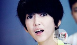 娱乐圈爆料刘忻,真相与传闻的交织