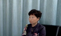 董江波最新爆料新闻视频,揭秘事件背后惊人内幕