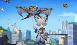 李元芳爆料周年庆视频,揭秘游戏新篇章与福利大放送