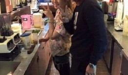 狗仔爆料的新闻视频大全,独家新闻视频大全精彩回顾