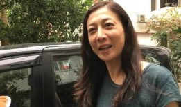 向太爆料吴绮莉了吗视频