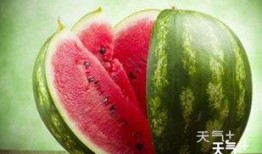 网红的吃瓜群怎么进,如何轻松加入神秘社交圈