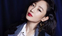 曼姐周锐爆料微博视频,娱乐圈幕后故事大曝光