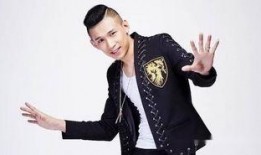 天佑娱乐圈爆料,揭秘明星幕后故事