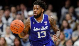 shams最新爆料雄鹿,“雄鹿阵容再升级！Shams最新爆料揭示球队新动态”