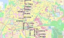铅山当地爆料事件最新进展,真相逐步浮出水面