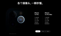 爆料视频的作品怎么处理,深度解析作品制作过程