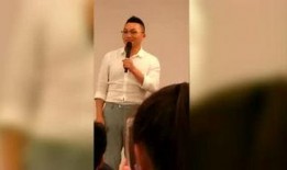 廖哥爆料婚姻生活视频