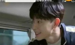 贾玲的哥哥爆料视频大全,揭秘贾玲成长历程与幕后故事