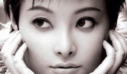 袁立爆料 新闻,揭露娱乐圈惊人内幕