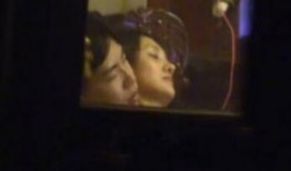 胡彦斌娱乐圈爆料,胡彦斌独家爆料，揭开明星背后的真相