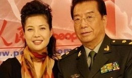 梦鸽爆料李双江视频,真相背后引人深思