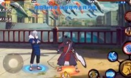 千手扉间技能最新爆料,揭秘神秘忍术与奥义