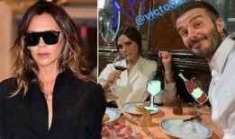 爆料视频小贝,娱乐圈背后的惊人真相