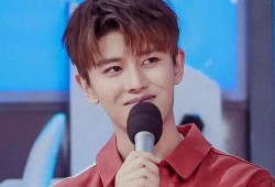 圈内人士爆料任嘉伦,神秘恋情引热议，粉丝期待新作品