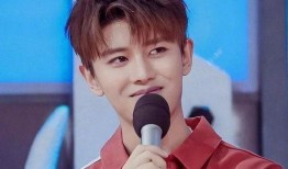 圈内人士爆料任嘉伦,神秘恋情引热议，粉丝期待新作品