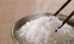 自热米饭爆料视频教程,一招解锁美味新境界