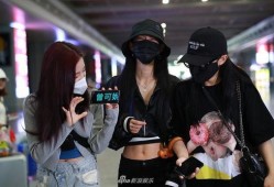 走路爆料怎么拍视频,轻松捕捉生活瞬间