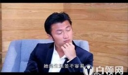 明星爆料谢霆锋视频播放,揭秘明星私生活幕后真相