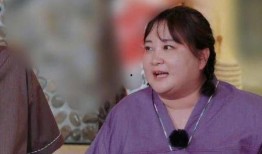 圈内人爆料范丞丞贾玲