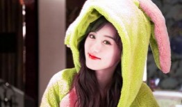 袁冰妍跳舞最新爆料视频,舞姿翩翩展现绝美风采