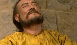 超哥校园生活被爆料视频,视频爆料背后的真实故事