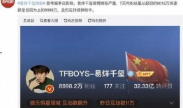 四字弟弟考编圈内爆料,“四字弟弟考编内幕大揭秘！”