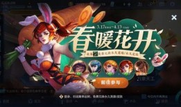 赵云未来纪元新爆料视频,揭秘神秘力量与传奇英雄的全新篇章