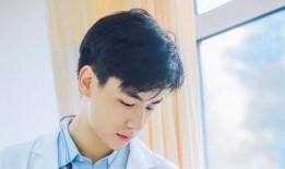 娱乐爆料张云龙视频,娱乐爆料引发网友热议