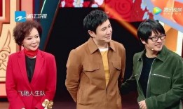 沈腾电影爆料视频合集,笑星背后的故事与精彩瞬间