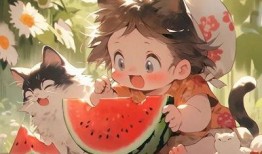 免费吃瓜的动漫头像软件,动漫头像制作软件，轻松打造个性头像