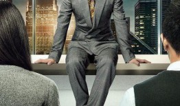 电视剧离婚律师在线观看,婚姻纠葛，法律捍卫爱情与自由