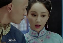 龙珠传奇在线观看41,神秘力量觉醒，悟空与传奇冒险再启程