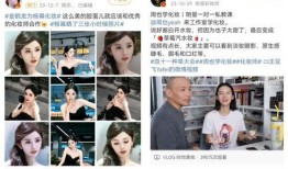 化妆师直播爆料明星视频,直播爆料真实瞬间