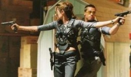 史密斯在线观看