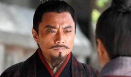 谢洋爆料宋江视频,视频爆料背后的惊人真相