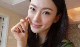 陈爱华爆料前妻是谁啊视频,揭秘背后惊人真相